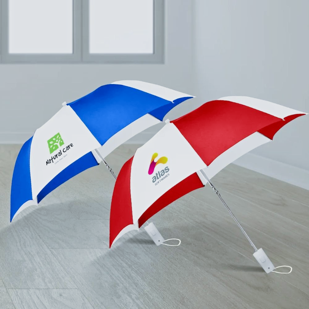 Promotional Umbrella For Advertising