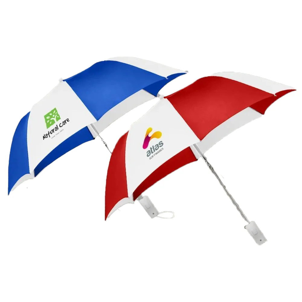 Printed Promotional Umbrella