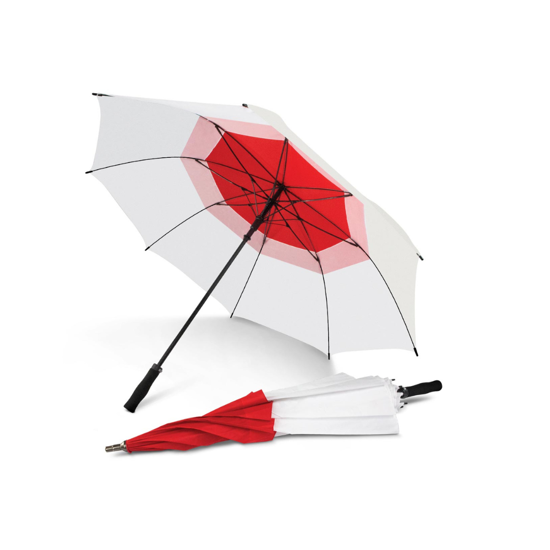 Outdoor Promotional Umbrella