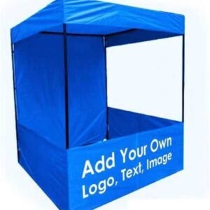 Canopy Printing Service