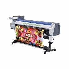Vinyl Printing Services