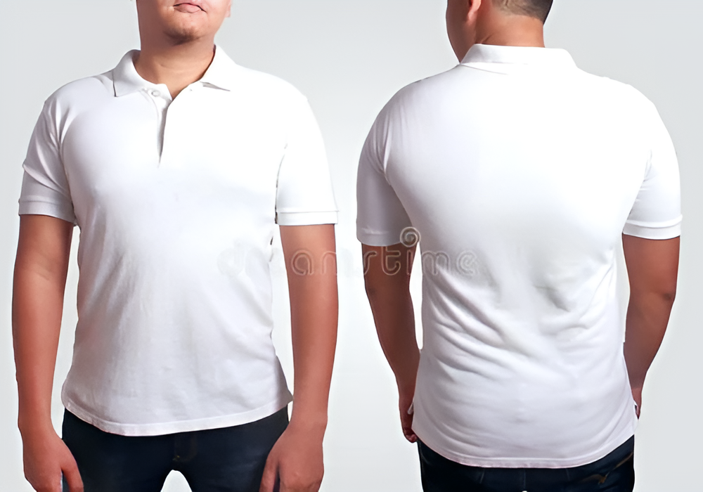 T-Shirt Printing Services