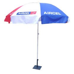 Customized Promotional Umbrella