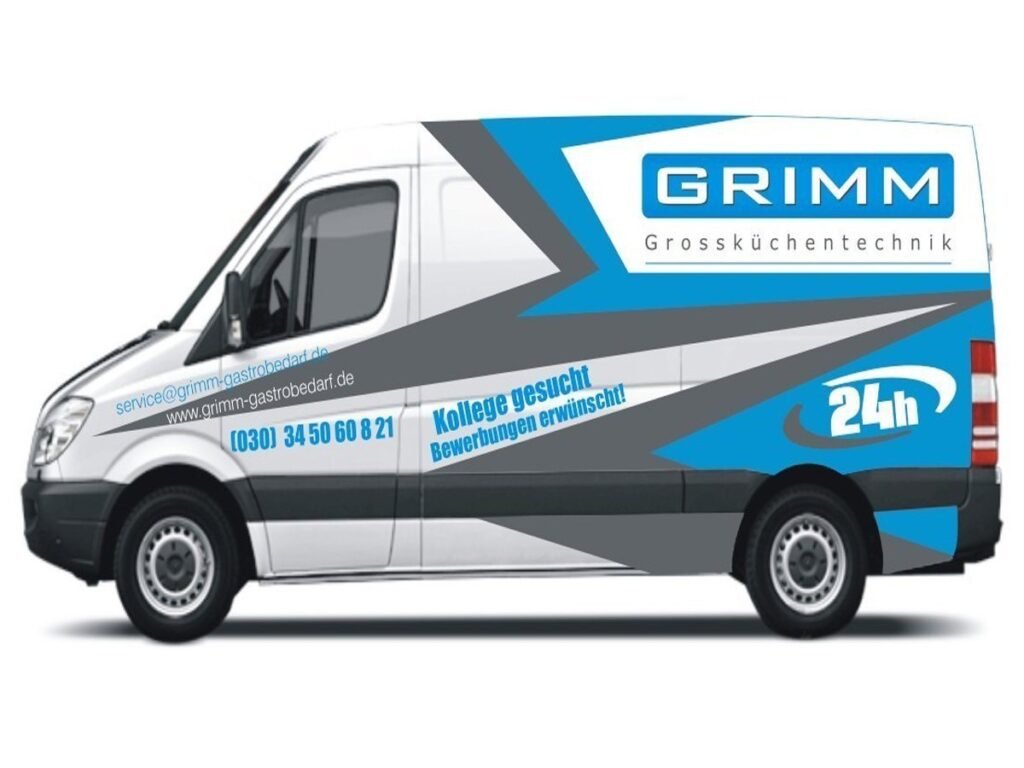 Vehicle branding services are a dynamic and cost-effective marketing solution that transforms your vehicle into a mobile advertisement. Whether it’s for a single car or an entire fleet, vehicle branding enhances visibility, reinforces brand identity, and delivers your message to a wider audience.