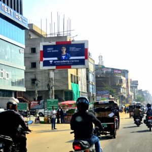 Led Digital Screens