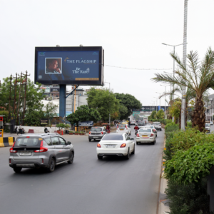 Billboards