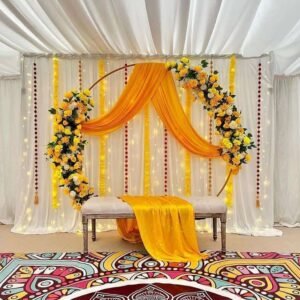 Wedding Events