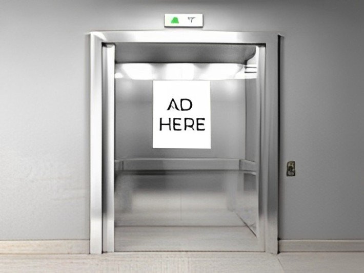 Lift Branding